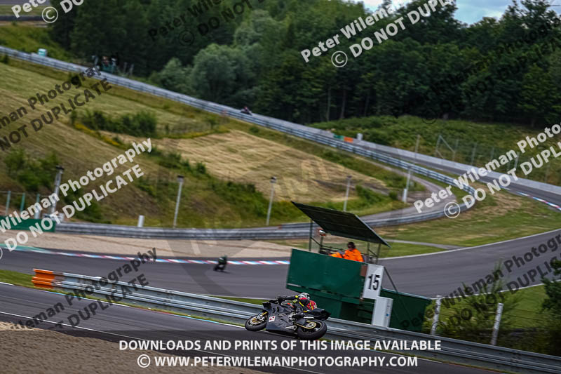 Slovakia Ring;event digital images;motorbikes;no limits;peter wileman photography;trackday;trackday digital images